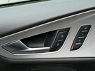 Audi A7 3,0TDi 245KM Quattro/Stronic/Bixenon/Ledy/BOSE/Alu/Serwis - 10