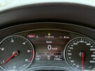 Audi A7 3,0TDi 245KM Quattro/Stronic/Bixenon/Ledy/BOSE/Alu/Serwis - 11