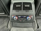 Audi A7 3,0TDi 245KM Quattro/Stronic/Bixenon/Ledy/BOSE/Alu/Serwis - 13