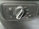 Audi A7 3,0TDi 245KM Quattro/Stronic/Bixenon/Ledy/BOSE/Alu/Serwis - 14