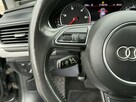 Audi A7 3,0TDi 245KM Quattro/Stronic/Bixenon/Ledy/BOSE/Alu/Serwis - 15
