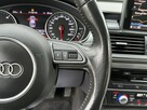 Audi A7 3,0TDi 245KM Quattro/Stronic/Bixenon/Ledy/BOSE/Alu/Serwis - 16