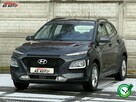 Hyundai Kona 1.0 T-GDI 120KM Executive/Kamera/Led/Android/Serwis/Alu/Navi/KeyLessGo - 1