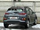 Hyundai Kona 1.0 T-GDI 120KM Executive/Kamera/Led/Android/Serwis/Alu/Navi/KeyLessGo - 3