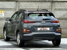 Hyundai Kona 1.0 T-GDI 120KM Executive/Kamera/Led/Android/Serwis/Alu/Navi/KeyLessGo - 4