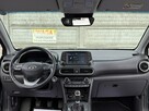 Hyundai Kona 1.0 T-GDI 120KM Executive/Kamera/Led/Android/Serwis/Alu/Navi/KeyLessGo - 5