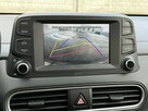 Hyundai Kona 1.0 T-GDI 120KM Executive/Kamera/Led/Android/Serwis/Alu/Navi/KeyLessGo - 6