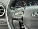 Hyundai Kona 1.0 T-GDI 120KM Executive/Kamera/Led/Android/Serwis/Alu/Navi/KeyLessGo - 9