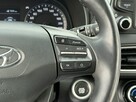 Hyundai Kona 1.0 T-GDI 120KM Executive/Kamera/Led/Android/Serwis/Alu/Navi/KeyLessGo - 10