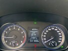 Hyundai Kona 1.0 T-GDI 120KM Executive/Kamera/Led/Android/Serwis/Alu/Navi/KeyLessGo - 12