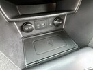 Hyundai Kona 1.0 T-GDI 120KM Executive/Kamera/Led/Android/Serwis/Alu/Navi/KeyLessGo - 14