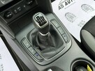 Hyundai Kona 1.0 T-GDI 120KM Executive/Kamera/Led/Android/Serwis/Alu/Navi/KeyLessGo - 16