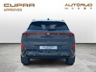 Cupra Terramar 1.5 e-TSI 150KM DSG 2024 Bezwypadkowy FV VAT23% Gwarancja - 4