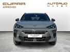 Cupra Terramar 1.5 e-TSI 150KM DSG 2024 Bezwypadkowy FV VAT23% Gwarancja - 8