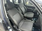 Opel Meriva Raty/Zamiana Gwarancja benzyna 1,8 bnezyna automatyczna skrzynia - 16