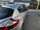 Renault Megane Raty/Zamiana Gwarancja 2,0 benzyna Dynamique skrzynia automatyczna - 6