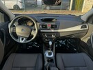 Renault Megane Raty/Zamiana Gwarancja 2,0 benzyna Dynamique skrzynia automatyczna - 10