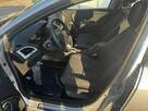 Renault Megane Raty/Zamiana Gwarancja 2,0 benzyna Dynamique skrzynia automatyczna - 11