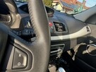 Renault Megane Raty/Zamiana Gwarancja 2,0 benzyna Dynamique skrzynia automatyczna - 12
