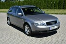 Audi A4 2,0Benz. Serwis. Automat. Klimatronic.Hak.Xenon.El.szyby.kredyt.OKAZJA - 2