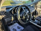Mazda CX-7 2,3Turbo benz. Klimatronic.El.szyby.Centralka.kredyt.OKAZJA - 12