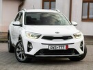 Kia Stonic GT-Line 1.6CRDi 115KM ! Navi ! Kamera ! Led ! 127tys km ! - 4