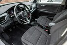 Kia Stonic GT-Line 1.6CRDi 115KM ! Navi ! Kamera ! Led ! 127tys km ! - 6