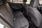 Kia Stonic GT-Line 1.6CRDi 115KM ! Navi ! Kamera ! Led ! 127tys km ! - 8
