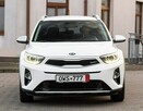 Kia Stonic GT-Line 1.6CRDi 115KM ! Navi ! Kamera ! Led ! 127tys km ! - 10