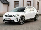 Kia Stonic GT-Line 1.6CRDi 115KM ! Navi ! Kamera ! Led ! 127tys km ! - 11