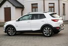 Kia Stonic GT-Line 1.6CRDi 115KM ! Navi ! Kamera ! Led ! 127tys km ! - 13