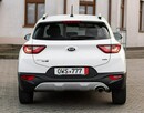 Kia Stonic GT-Line 1.6CRDi 115KM ! Navi ! Kamera ! Led ! 127tys km ! - 15