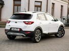 Kia Stonic GT-Line 1.6CRDi 115KM ! Navi ! Kamera ! Led ! 127tys km ! - 16