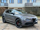 Alfa Romeo Stelvio Q4 Super 280 KM Harman& Kardon - 4