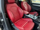 Alfa Romeo Stelvio Q4 Super 280 KM Harman& Kardon - 10