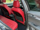 Alfa Romeo Stelvio Q4 Super 280 KM Harman& Kardon - 11