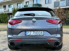 Alfa Romeo Stelvio Q4 Super 280 KM Harman& Kardon - 15