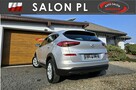 Hyundai Tucson serwis ASO, I-rej 2019 - 3