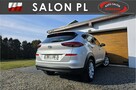 Hyundai Tucson serwis ASO, I-rej 2019 - 4