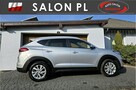 Hyundai Tucson serwis ASO, I-rej 2019 - 5