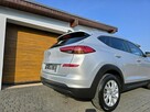 Hyundai Tucson serwis ASO, I-rej 2019 - 7
