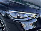 Mercedes S 450 Gwarancja do 2027. Burmester High End, Monitory, Karbon. - 8