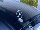Mercedes S 450 Gwarancja do 2027. Burmester High End, Monitory, Karbon. - 11