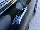 Mercedes S 450 Gwarancja do 2027. Burmester High End, Monitory, Karbon. - 13