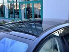 Mercedes S 450 Gwarancja do 2027. Burmester High End, Monitory, Karbon. - 14