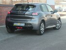 Peugeot 208 Navi*Klima*Led*Radar*AsysToru*Temp*Komp*Android*PDC*Gwarancja VGS !!! - 4