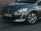 Peugeot 208 Navi*Klima*Led*Radar*AsysToru*Temp*Komp*Android*PDC*Gwarancja VGS !!! - 7