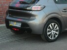 Peugeot 208 Navi*Klima*Led*Radar*AsysToru*Temp*Komp*Android*PDC*Gwarancja VGS !!! - 8