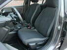 Peugeot 208 Navi*Klima*Led*Radar*AsysToru*Temp*Komp*Android*PDC*Gwarancja VGS !!! - 9