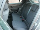 Peugeot 208 Navi*Klima*Led*Radar*AsysToru*Temp*Komp*Android*PDC*Gwarancja VGS !!! - 10
